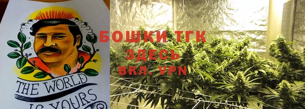 трава Каменногорск