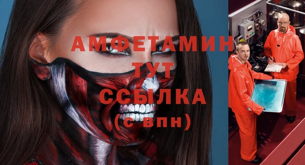 экстази Каменка